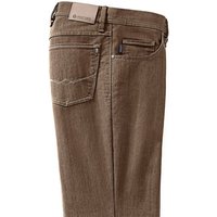 Pioneer Bequeme Jeans Jeans