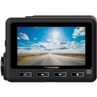 Pioneer Pioneer VREC-Z810SH Dashcam