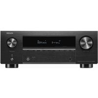 Denon AVC-X3800H AV-Receiver