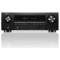 Denon AVC-S670H AV-Receiver