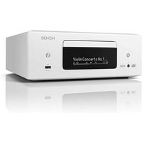 Denon RCD-N12DAB Stereoanlage