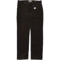 Pioneer Herren Jeans