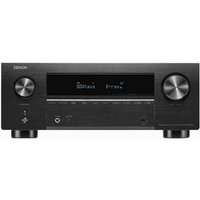 Denon AVC-X4800H AV-Receiver