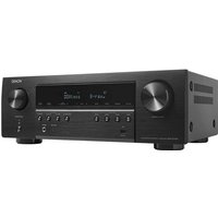 Denon AVR-S770H AV-Receiver