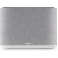 Denon Home 250 Bluetooth-Lautsprecher