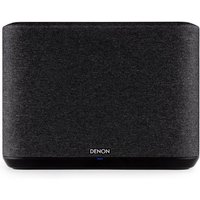 Denon Home 250 Bluetooth-Lautsprecher