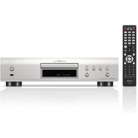 Denon DCD-900NE  CD-Player