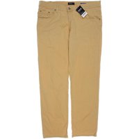 Pioneer Herren Jeans