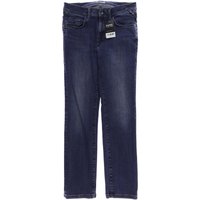 Pioneer Herren Jeans