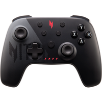 Acer Nitro Drahtloser Gaming-Controller