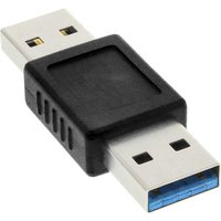 InLine® USB 3.0 Adapter