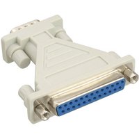 InLine® AT-Adapter