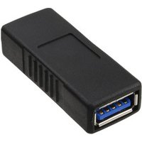 InLine® USB 3.0 Adapter