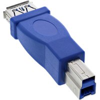 InLine® USB 3.0 Adapter