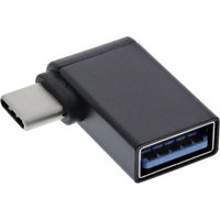 InLine® USB 3.2 Gen.2 Adapter