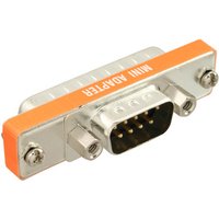 InLine® AT-Adapter