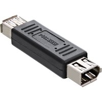 InLine® FireWire Adapter