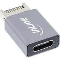 InLine® USB 3.2 Adapter