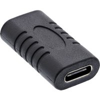 InLine® USB 3.2 Gen.2 Adapter