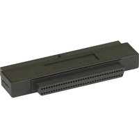 InLine® SCSI III Adapter intern