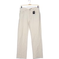 Pioneer Herren Stoffhose