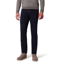 Pioneer 5-Pocket-Jeans RANDO