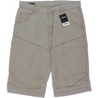 Pioneer Herren Shorts