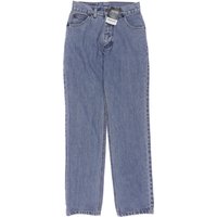 Pioneer Herren Jeans