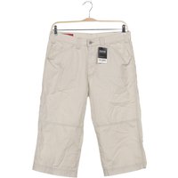 Pioneer Herren Shorts