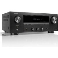 Denon DRA-900H sw. AV-Receiver