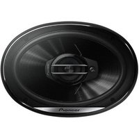 Pioneer Pioneer TS-G6930F Auto-Lautsprecher