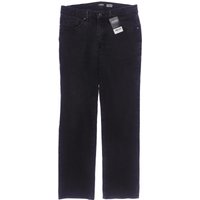 Pioneer Herren Jeans