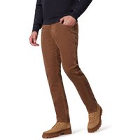 Pioneer 5-Pocket-Jeans RANDO