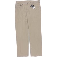 Pioneer Herren Stoffhose