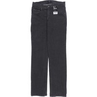 Pioneer Herren Jeans