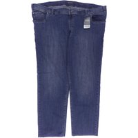 Pioneer Herren Jeans