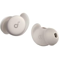 soundcore Sleep A20 Bluetooth-Kopfhörer weiß