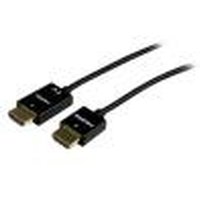 HDMI Kabel Startech 5 m