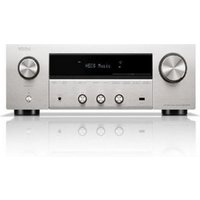 Denon DRA-900H silb. AV-Receiver