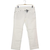 Pioneer Herren Jeans