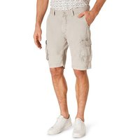 Pioneer Shorts