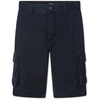 Pioneer Shorts