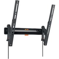 Vogels TVM 3415 Neigbare TV-Wandhalterung VESA bis 400 x 400mm