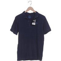 Pioneer Herren Poloshirt