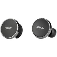 Denon PerL Pro AH-C15PLBKEM True Wireless In-Ear-Kopfhörer