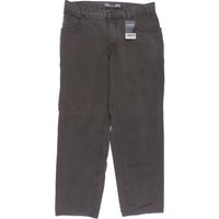 Pioneer Herren Jeans