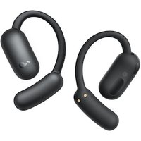 soundcore AeroFit 2 Bluetooth-Kopfhörer schwarz