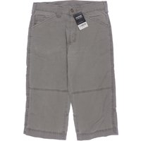 Pioneer Herren Shorts