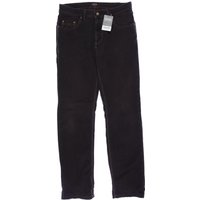 Pioneer Herren Jeans