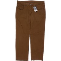 Pioneer Herren Jeans